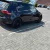 abed_masri_