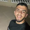 mohamed_kh_a41