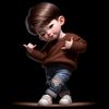 hafizur_83