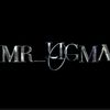 mr_ligma26