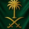 khaled.hassan824