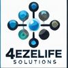 4ezelifesolutions