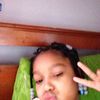 milan_thatgurl4