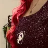 infinite_kat07