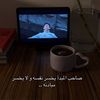 f_t538