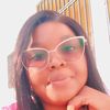 user7770538482243