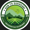 KKN 79 Sukasari Puspahiang