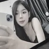 Biện Thanh Thảo