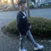 vleronb_10