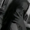 lauane.manuela.do