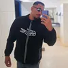 cayquefeitosa_ofc