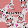 rafaa_379