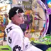 o.tau.do.art
