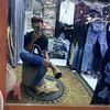 dee.zxy7