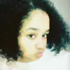 hisbabygirl55