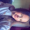 iza____melloo