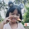 _nisa249