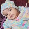 michell.chirinos1