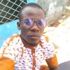 keliestephane1gmail.com