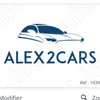 alex2cars