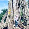 nurlizaa111