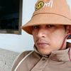 kolfwichai.pattan