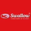 swallowkasurbusa