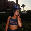 brooke_fuq