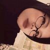 dea.ayu367