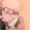 xo.sasukeuchiha