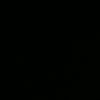ballistik_pro