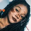 larissa.silva.sou113