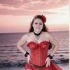 tania19875