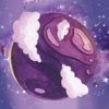 flytothemoonproject29