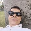 bracho3304