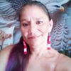 valerie.hayden.mc