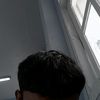 exl_std1230