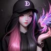 shoblenk94