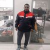 desala.anand.ram.p