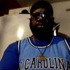 david.gray679