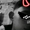 ricardomurrilo0