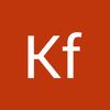 kflucius5