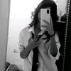 not.ame_