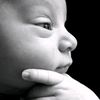 lucathrm