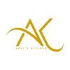 adlikitchen