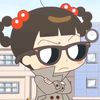 koriwan_ndy
