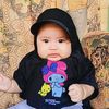 anak_futsal85