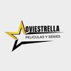 Moviestrella ⭐️