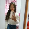 andressa.0011