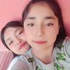 youzuly.barbosa
